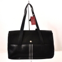 PETEK, ����� �������, 4197-098-01